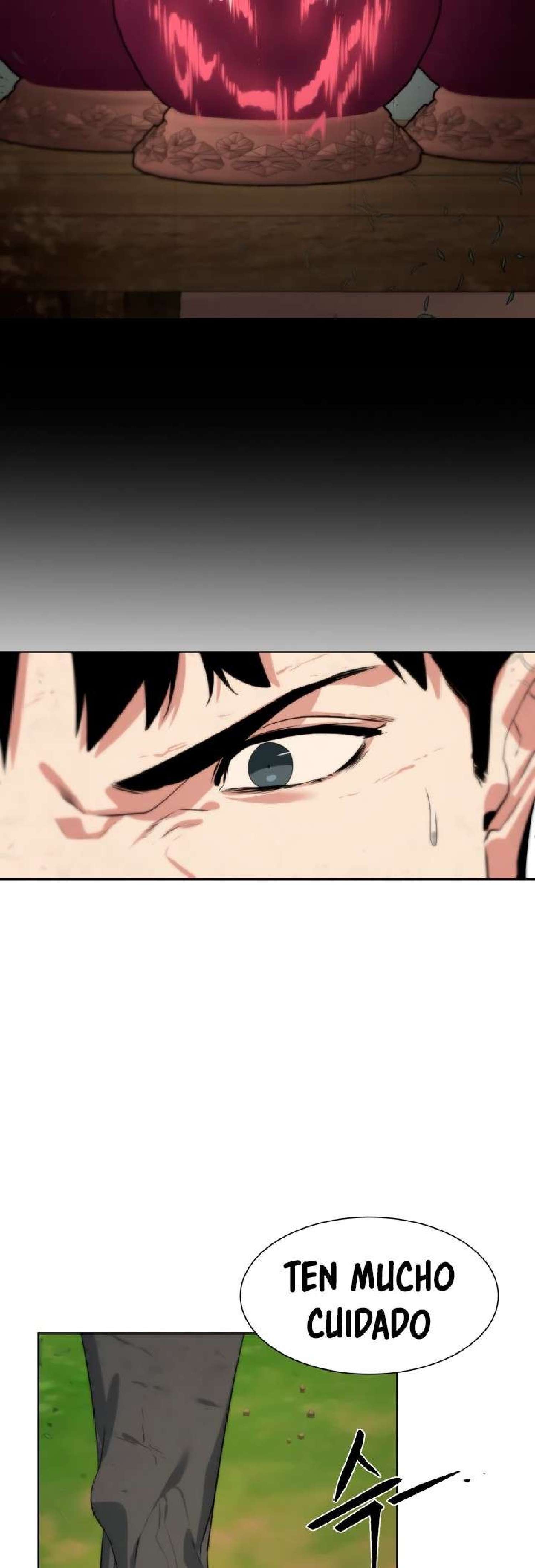 Capitulo 24 page 16