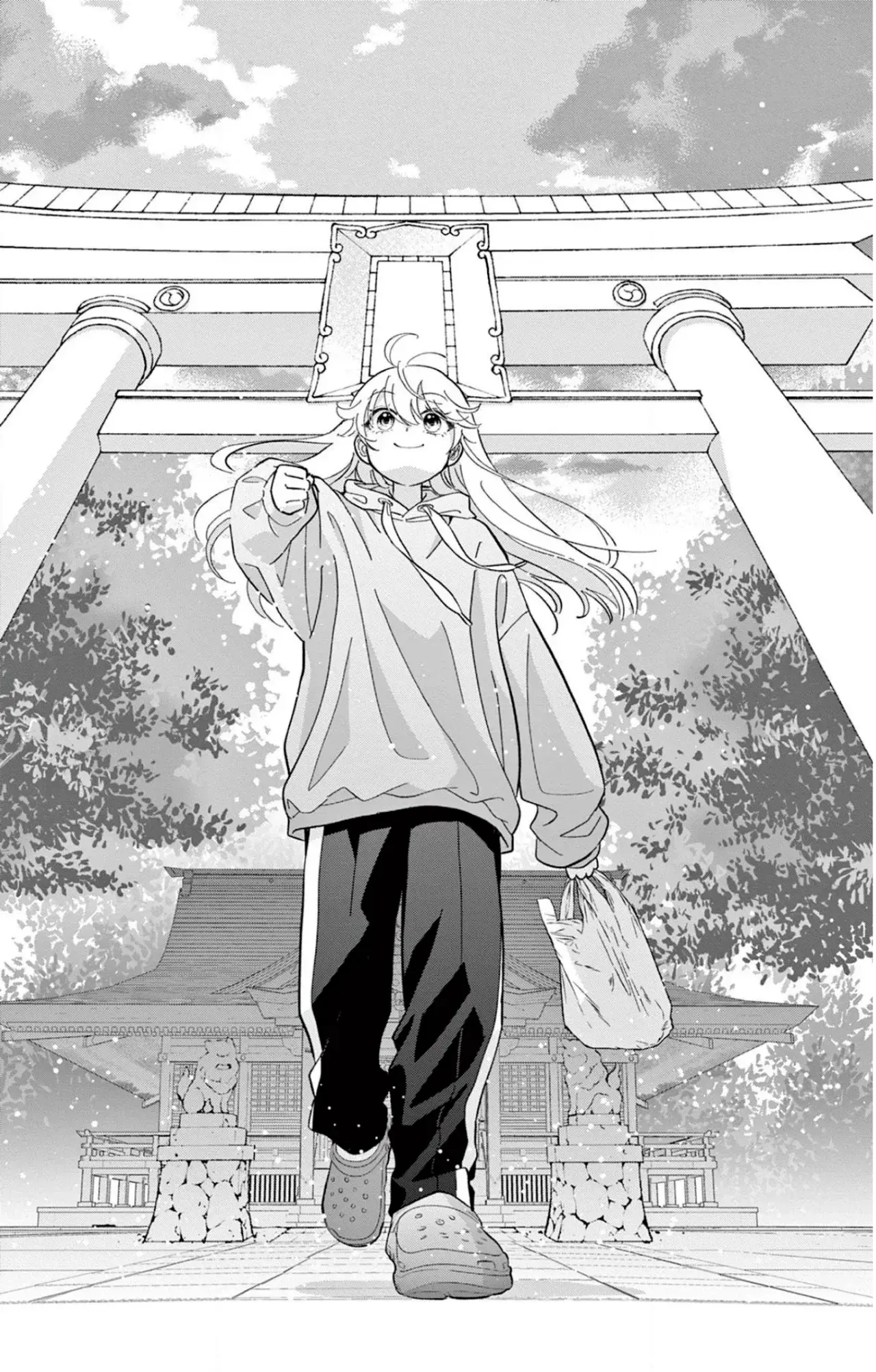 Capitulo 1 page 30