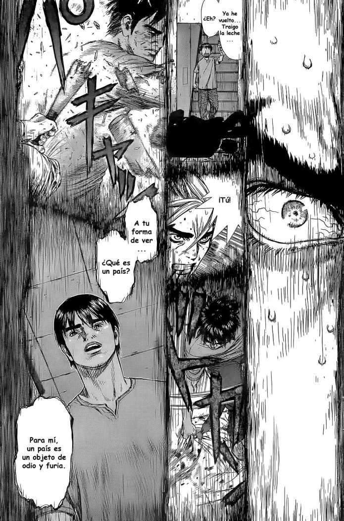 Capitulo 87 page 9