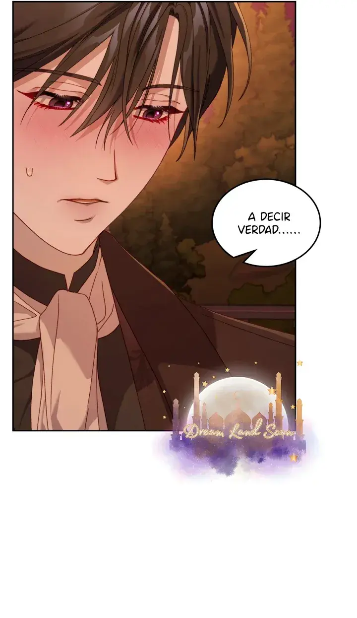 Capitulo 53 page 53