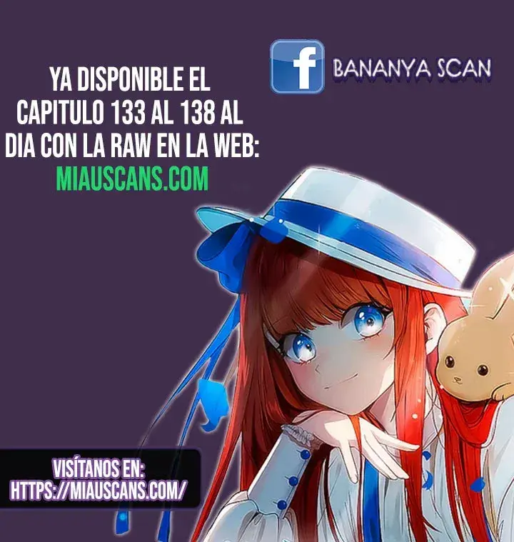 Capitulo 132 page 1