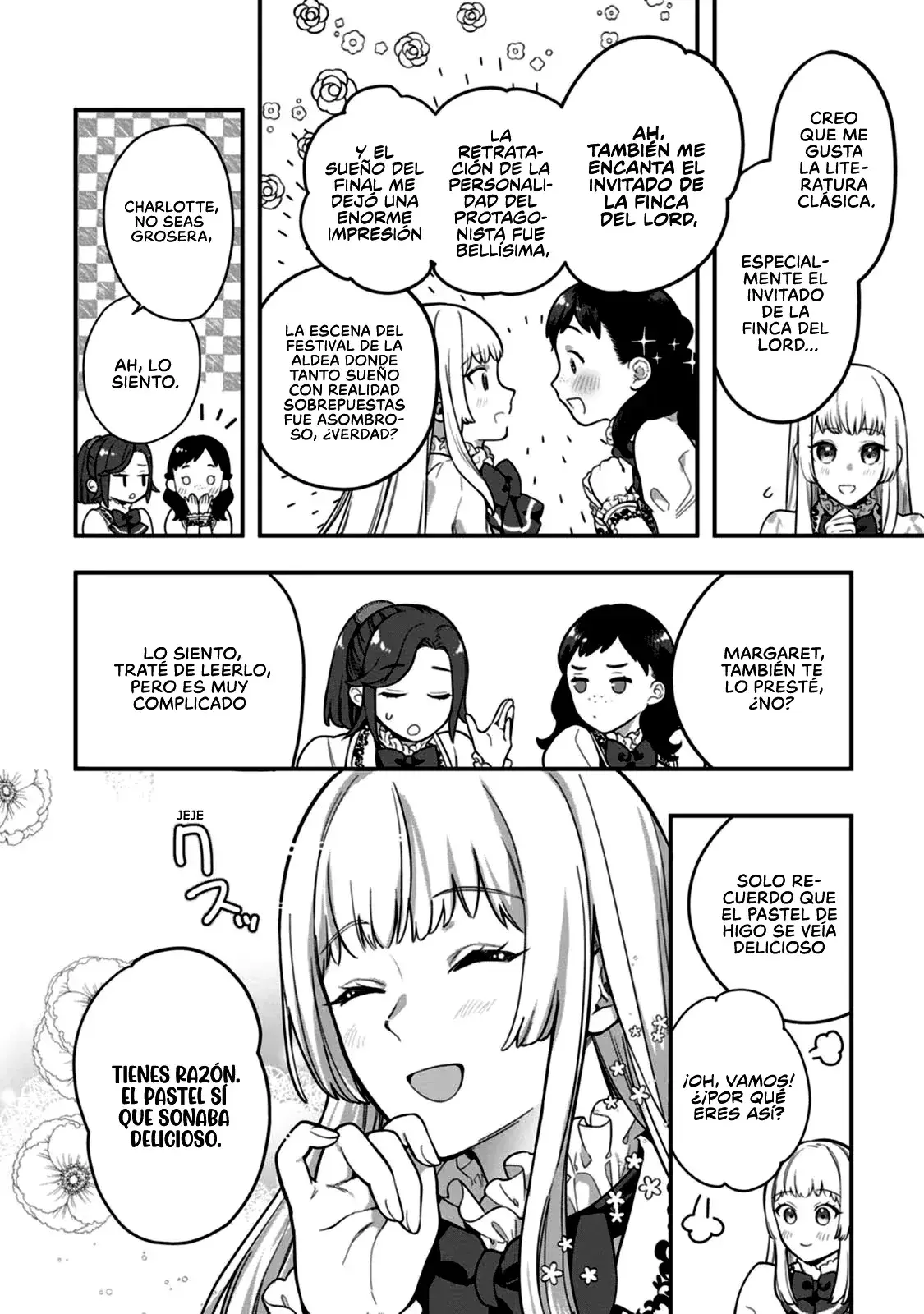 Capitulo 1 page 16