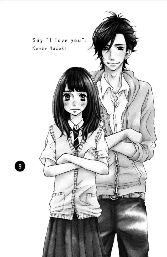 Capitulo 33 page 6