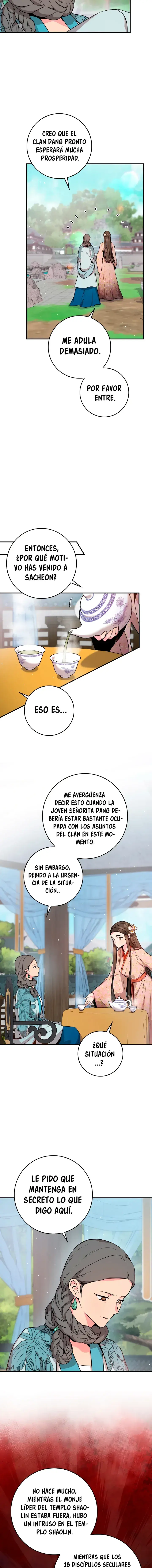 Capitulo 77 page 13