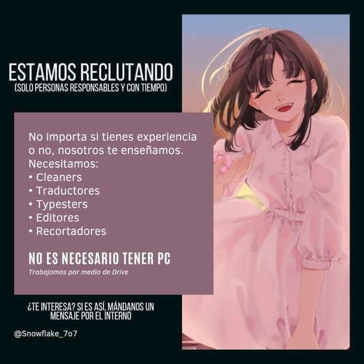 Capitulo 92 page 2