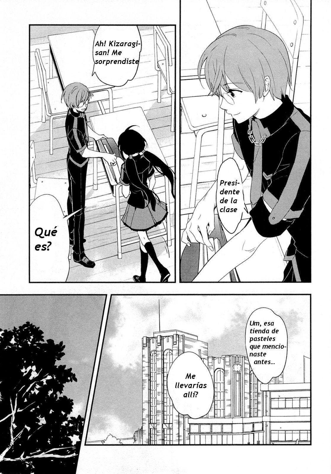Capitulo 3 page 25