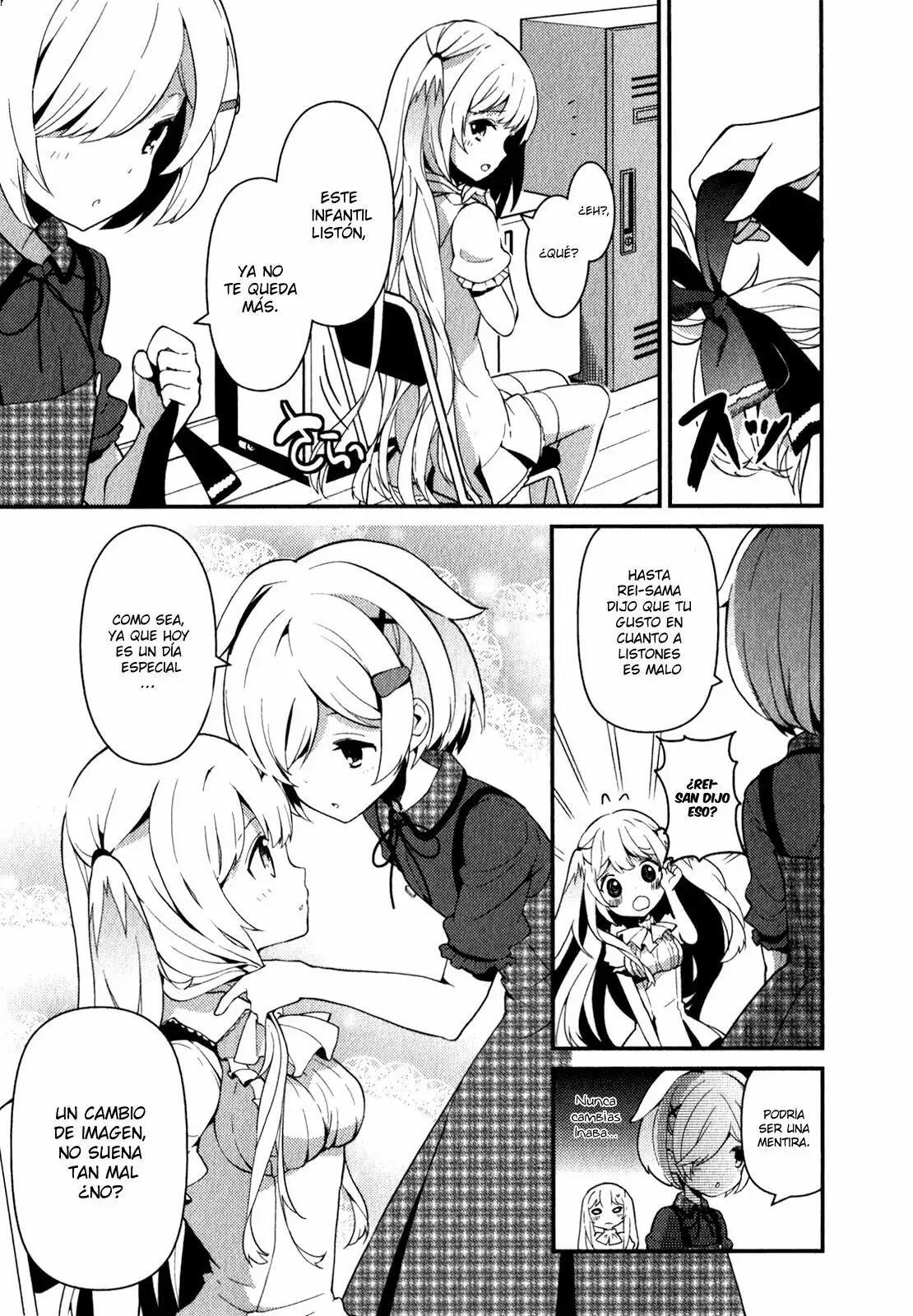 Capitulo 13 page 7