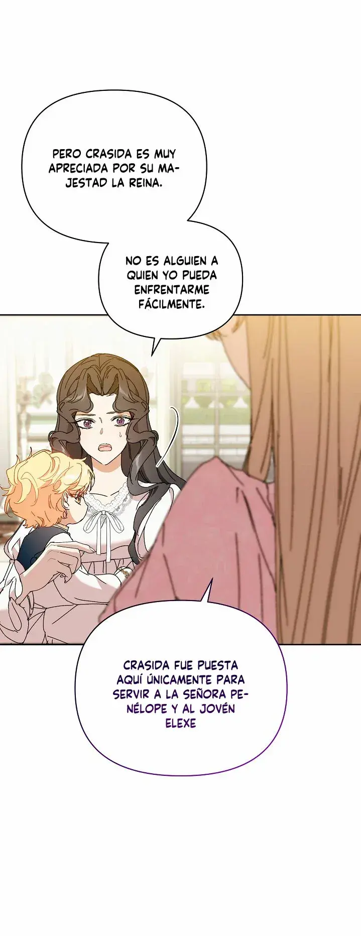 Capitulo 64 page 44