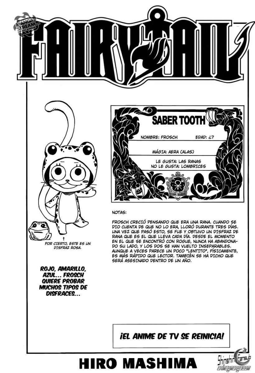 Capitulo 347 page 2