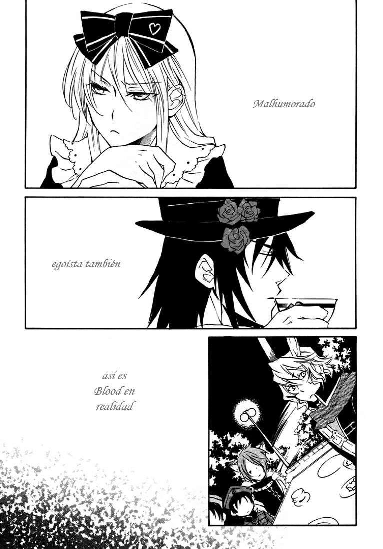 Capitulo 7 page 1