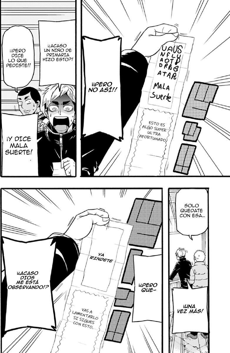 Capitulo 32 page 8