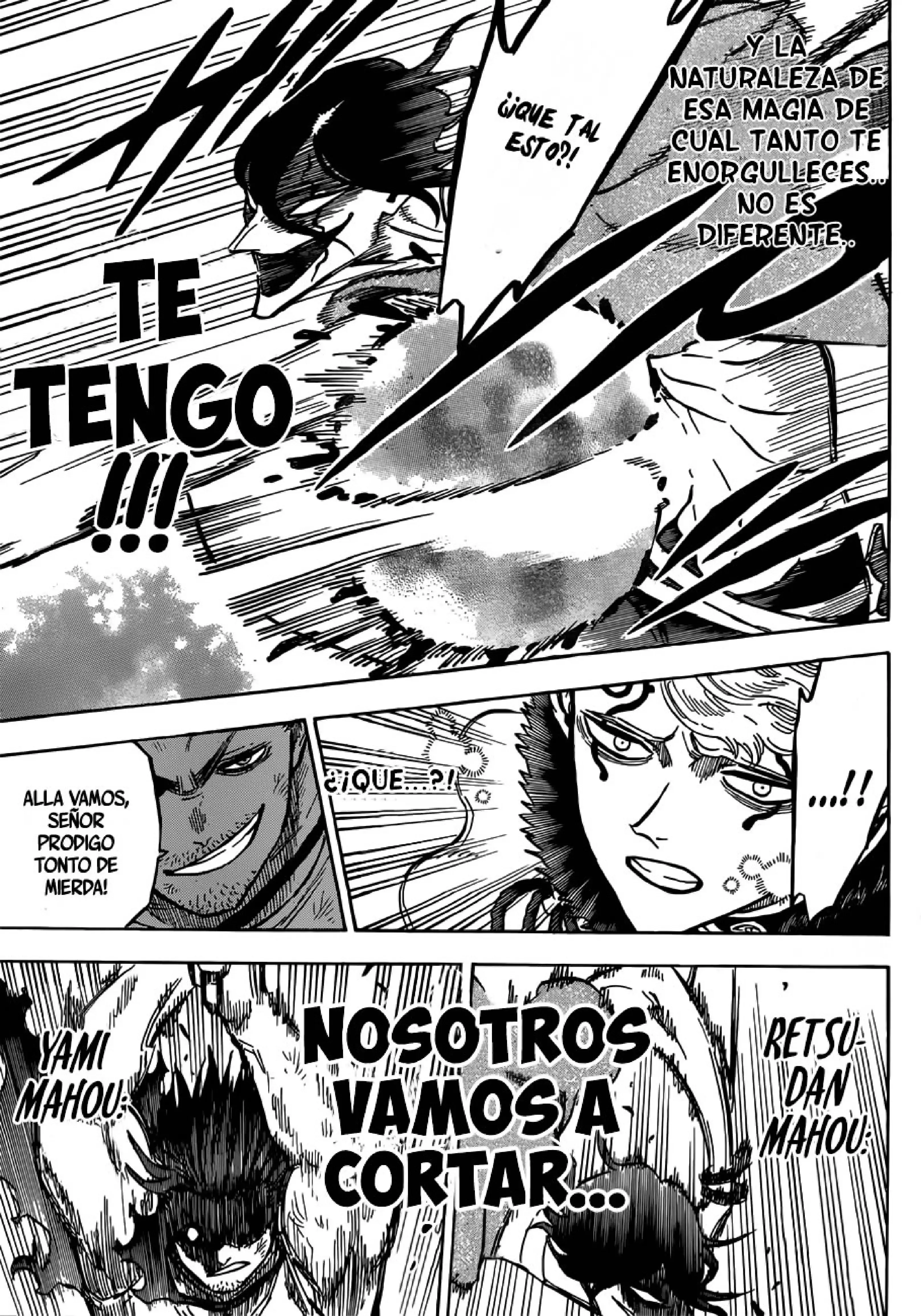 Capitulo 180 page 11