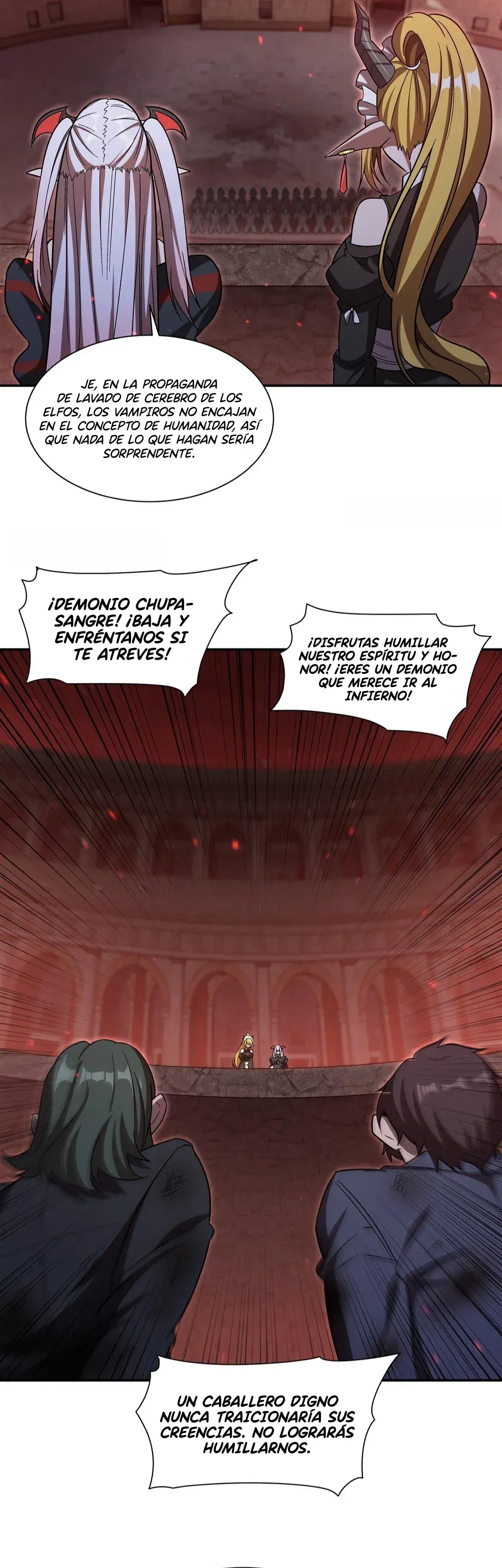 Capitulo 350 page 12