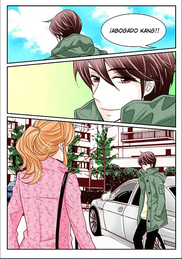 Capitulo 10 page 11