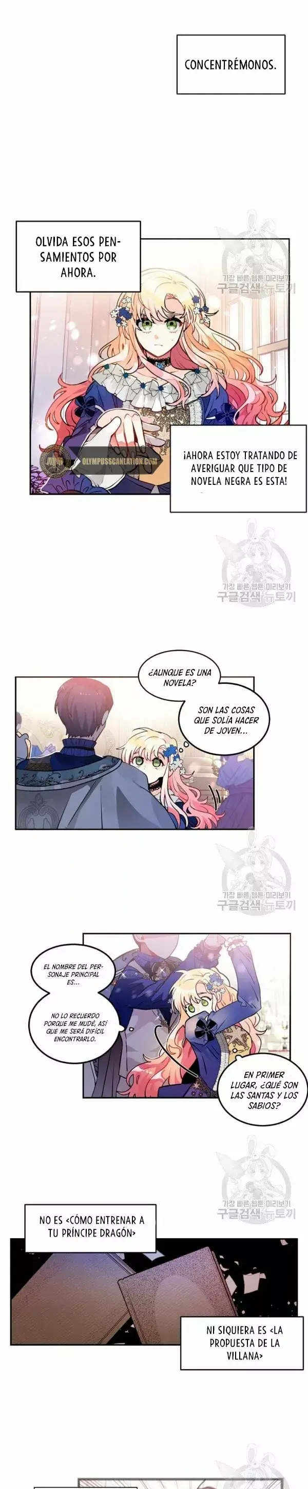 Capitulo 36 page 10