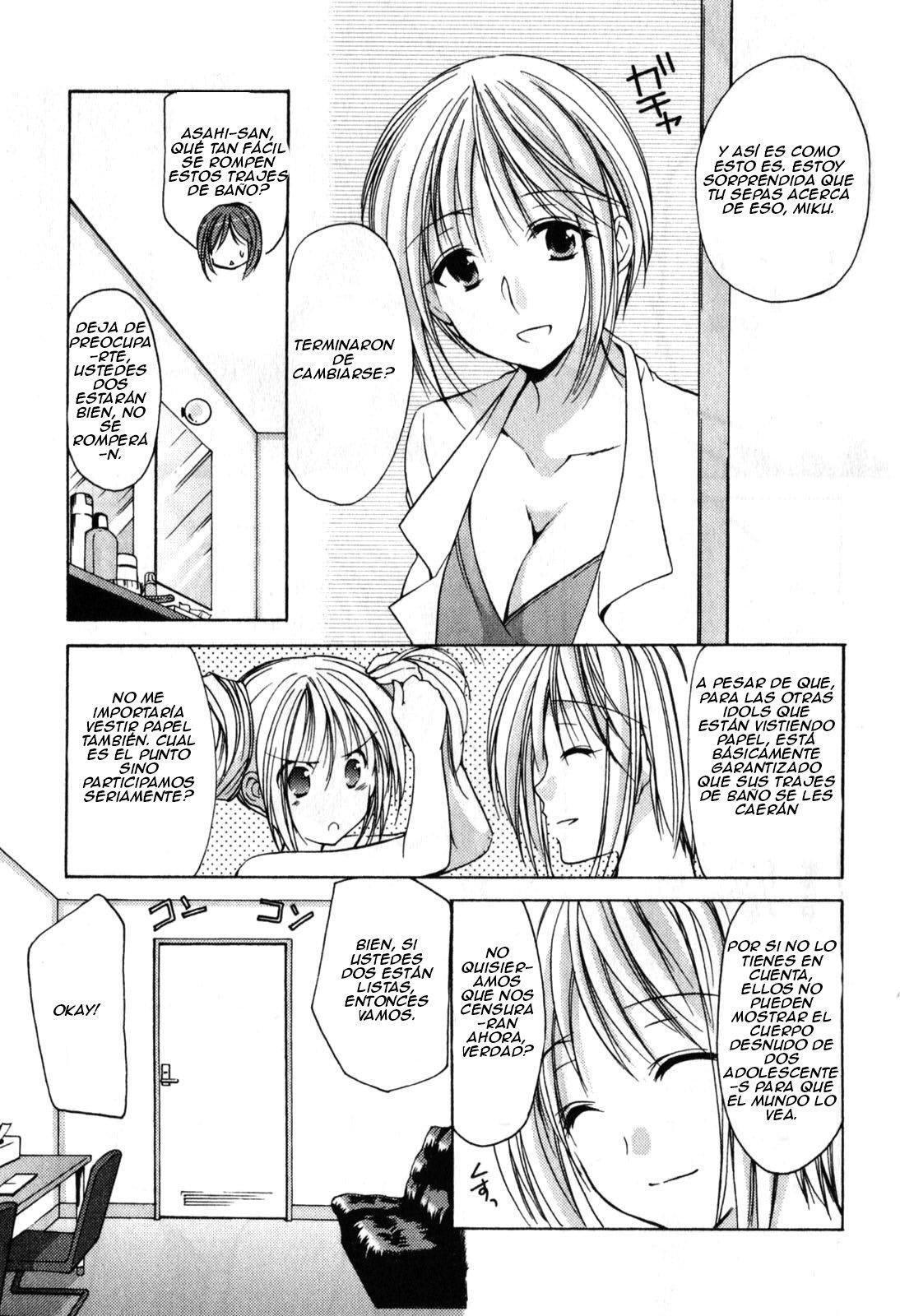 Capitulo 20 page 10