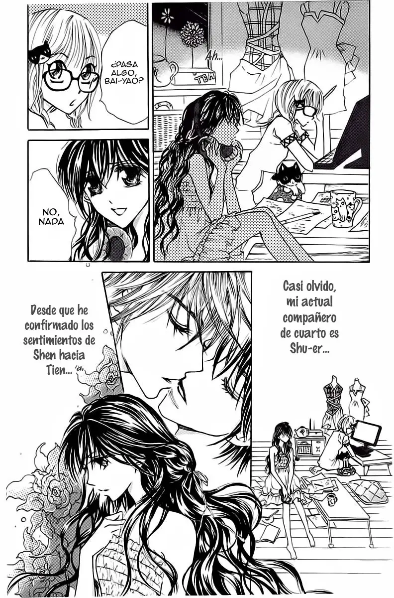 Capitulo 20 page 26