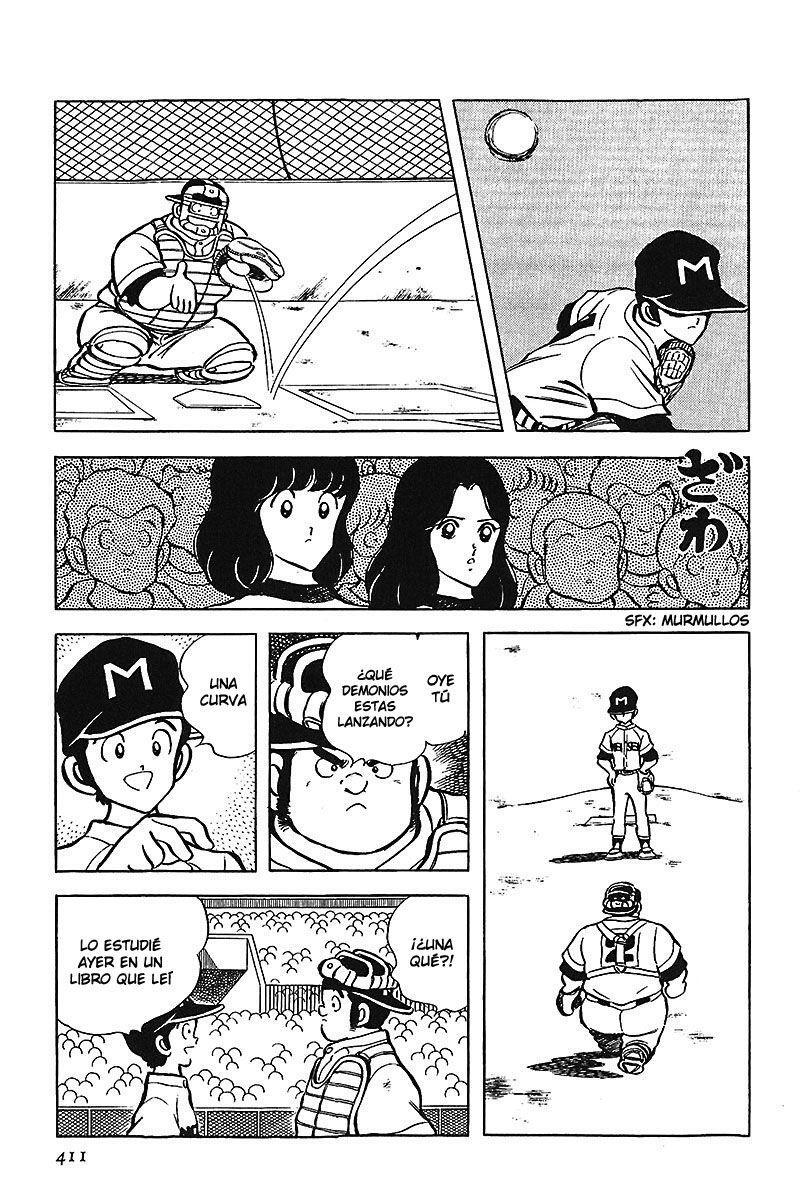 Capitulo 94 page 13