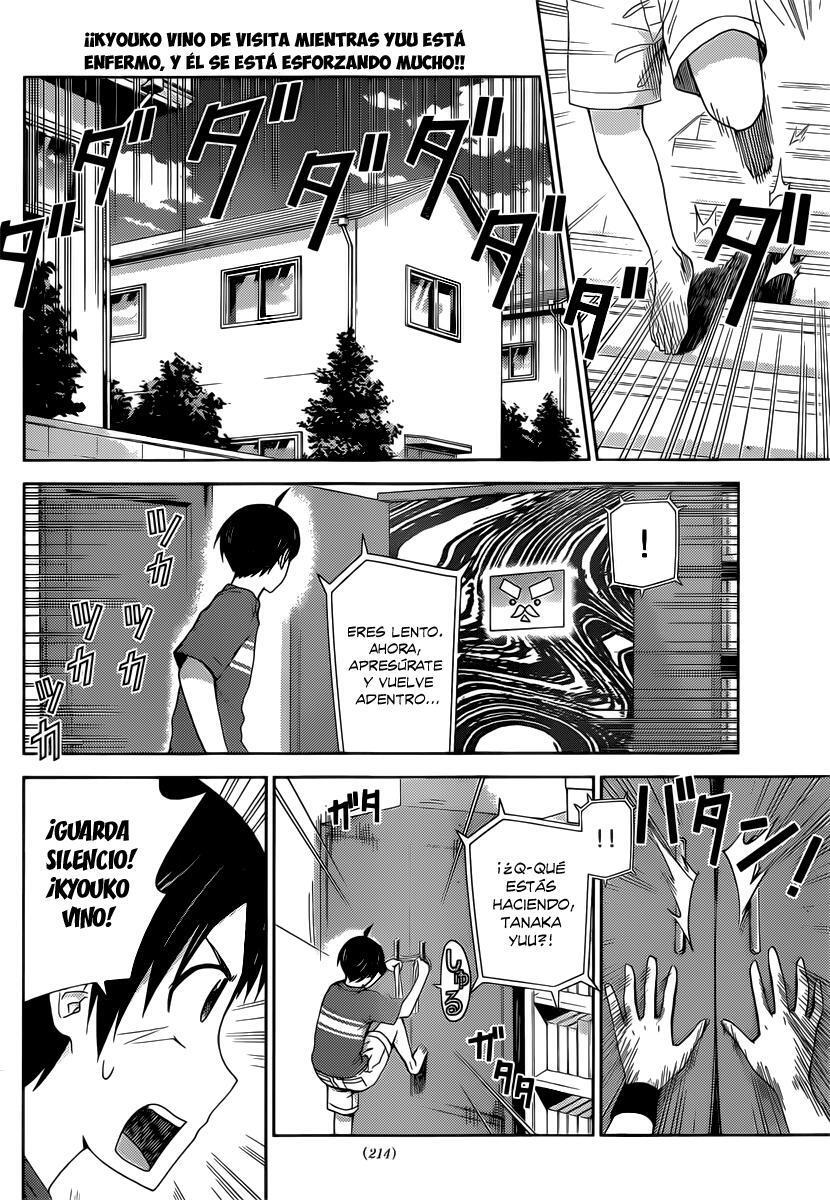 Capitulo 32 page 3