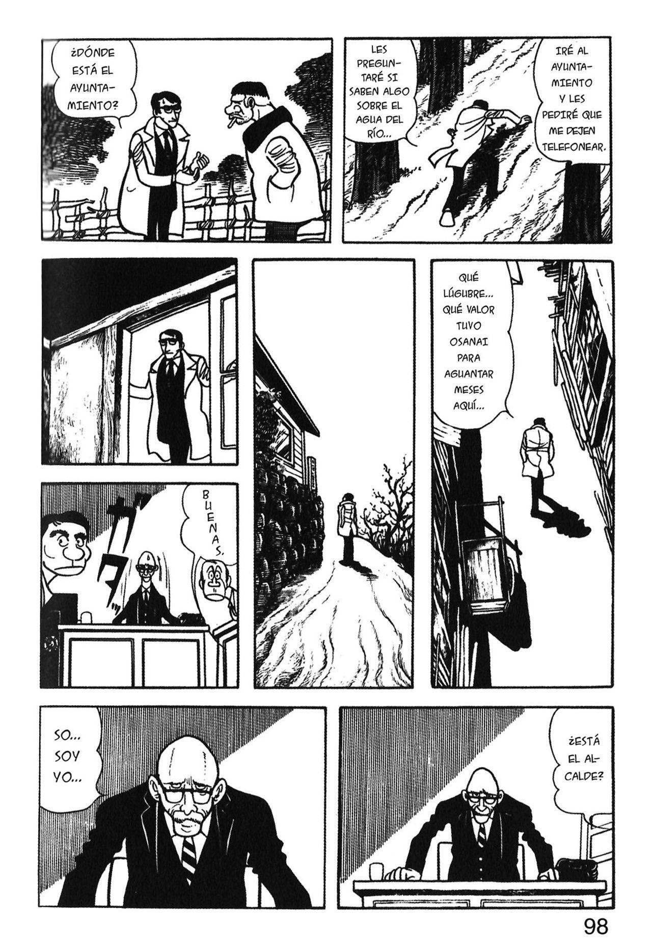 Capitulo 9 page 52