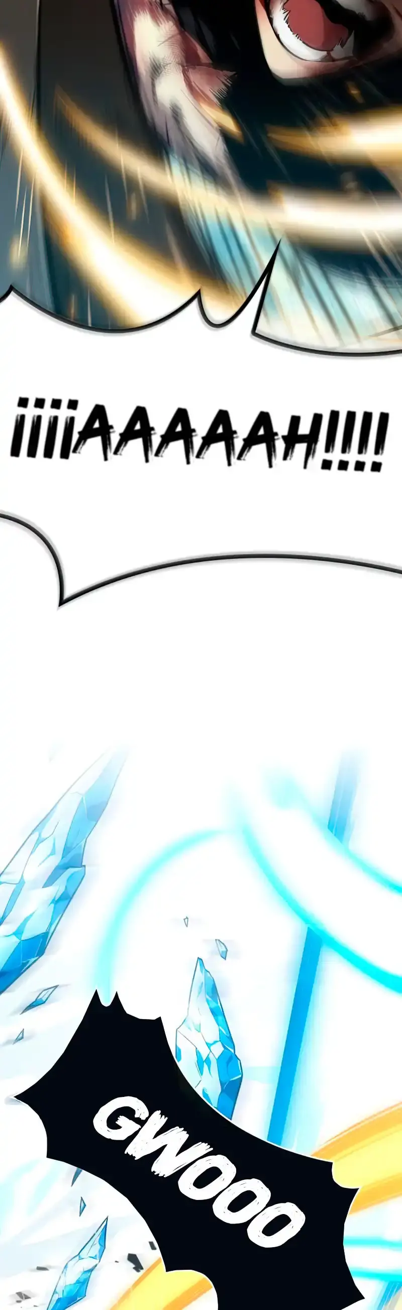Capitulo 4 page 28