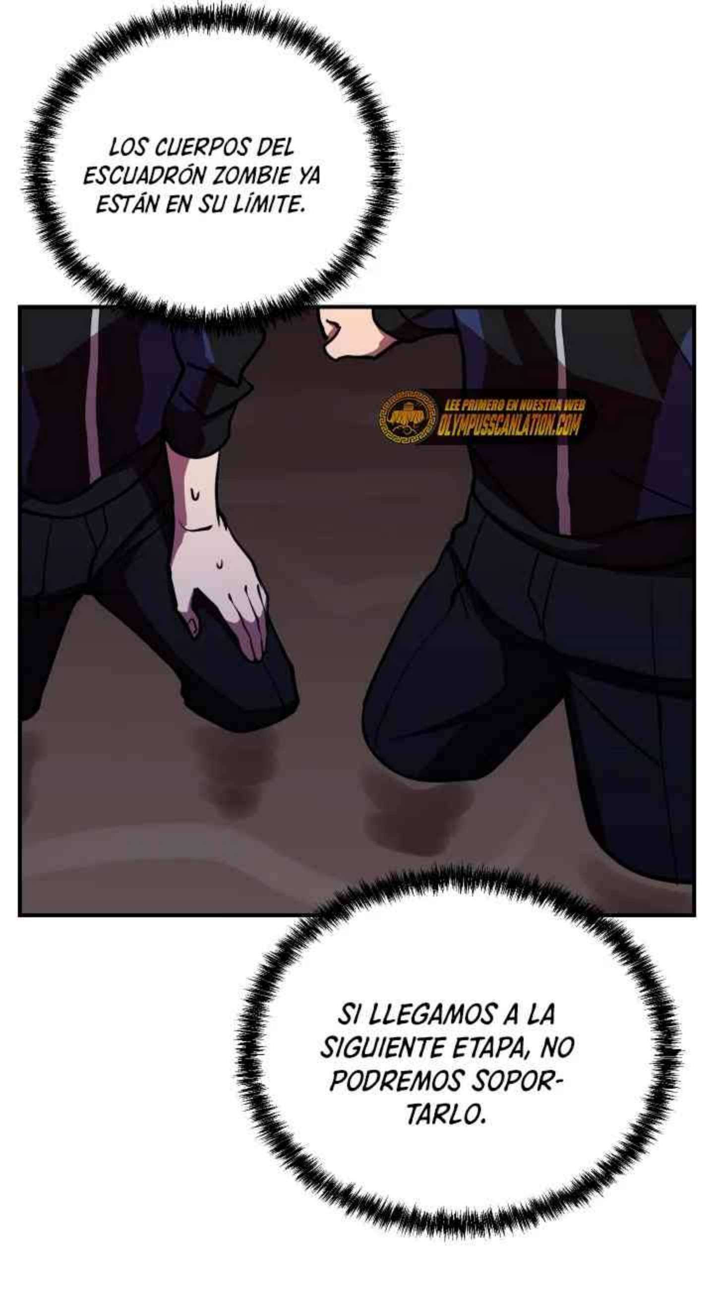 Capitulo 38 page 11