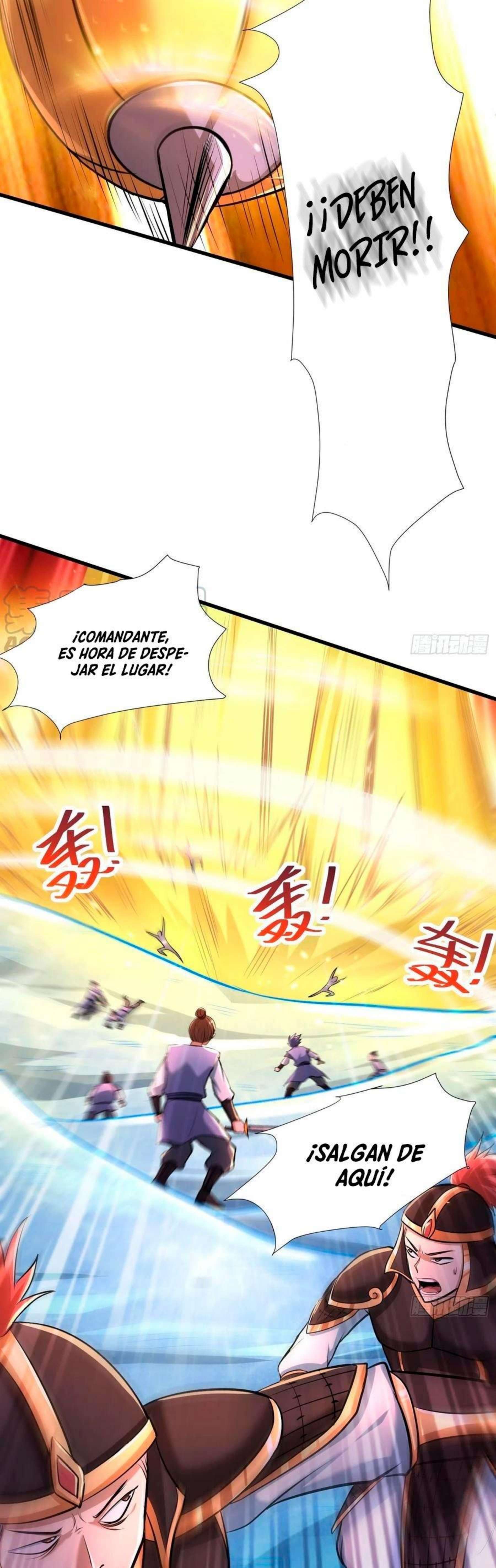 Capitulo 150 page 10