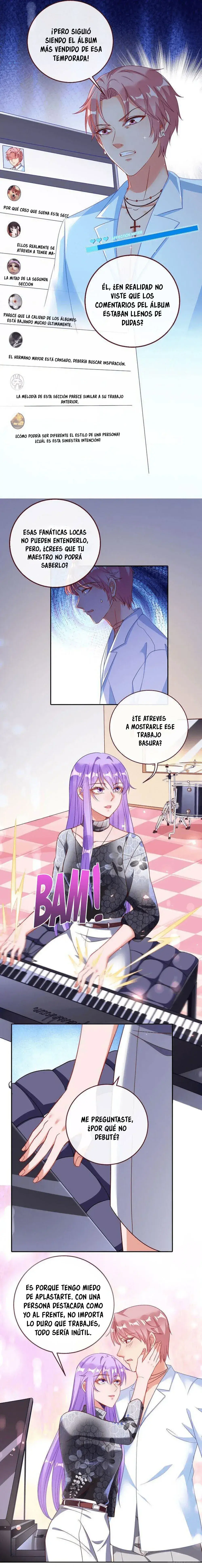 Capitulo 207 page 5