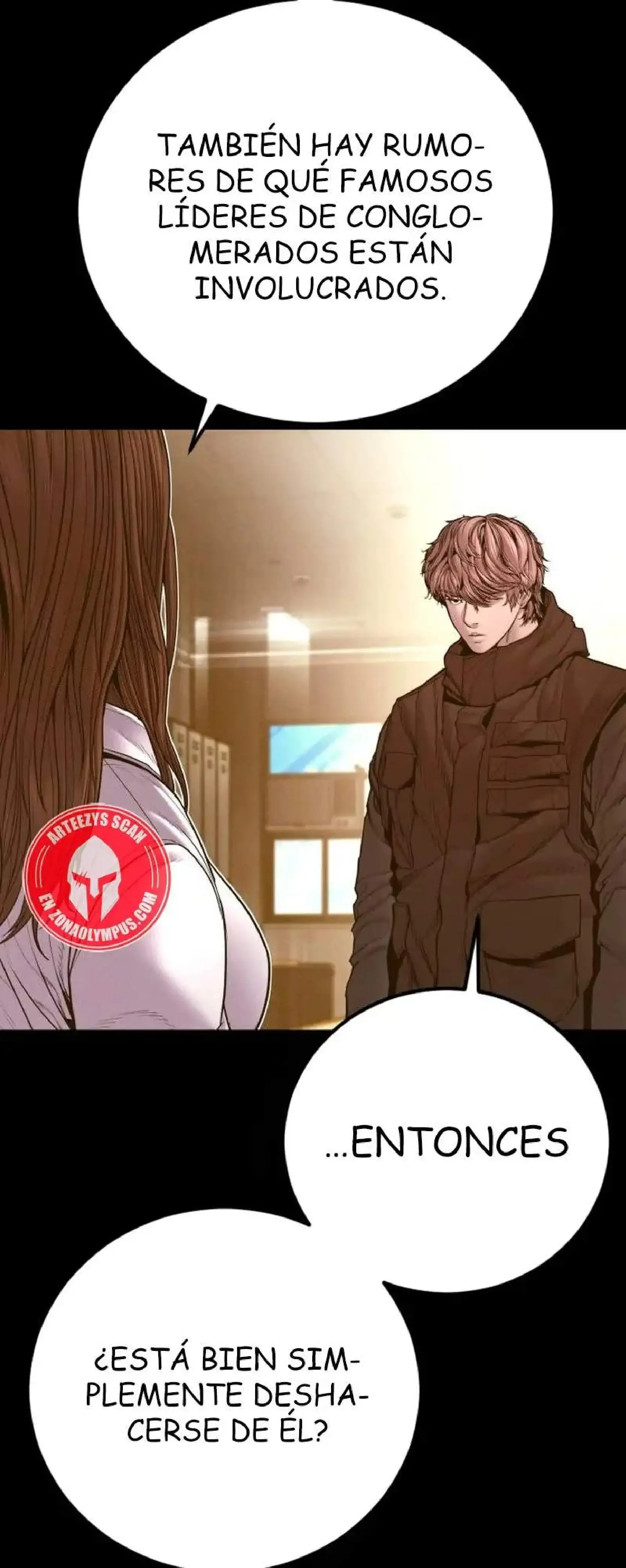 Capitulo 193 page 114