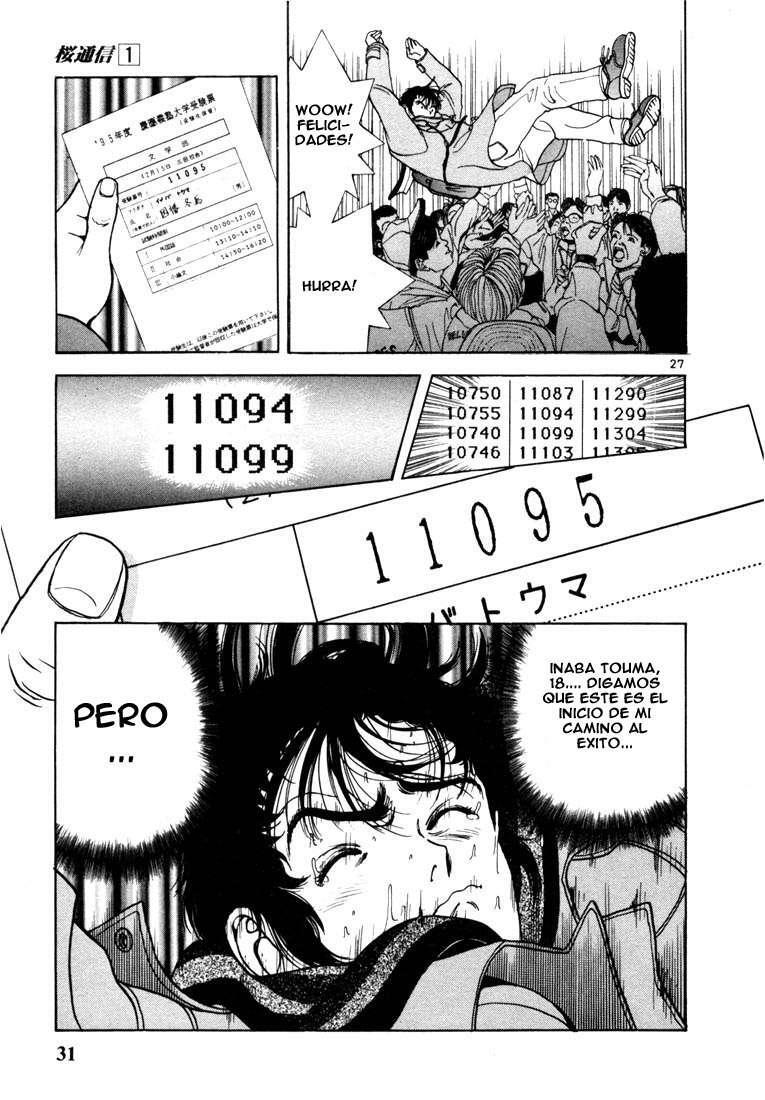 Capitulo 1 page 27