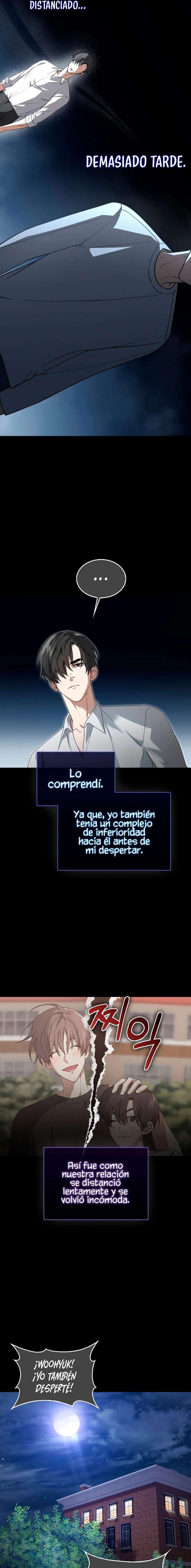 Capitulo 16 page 5