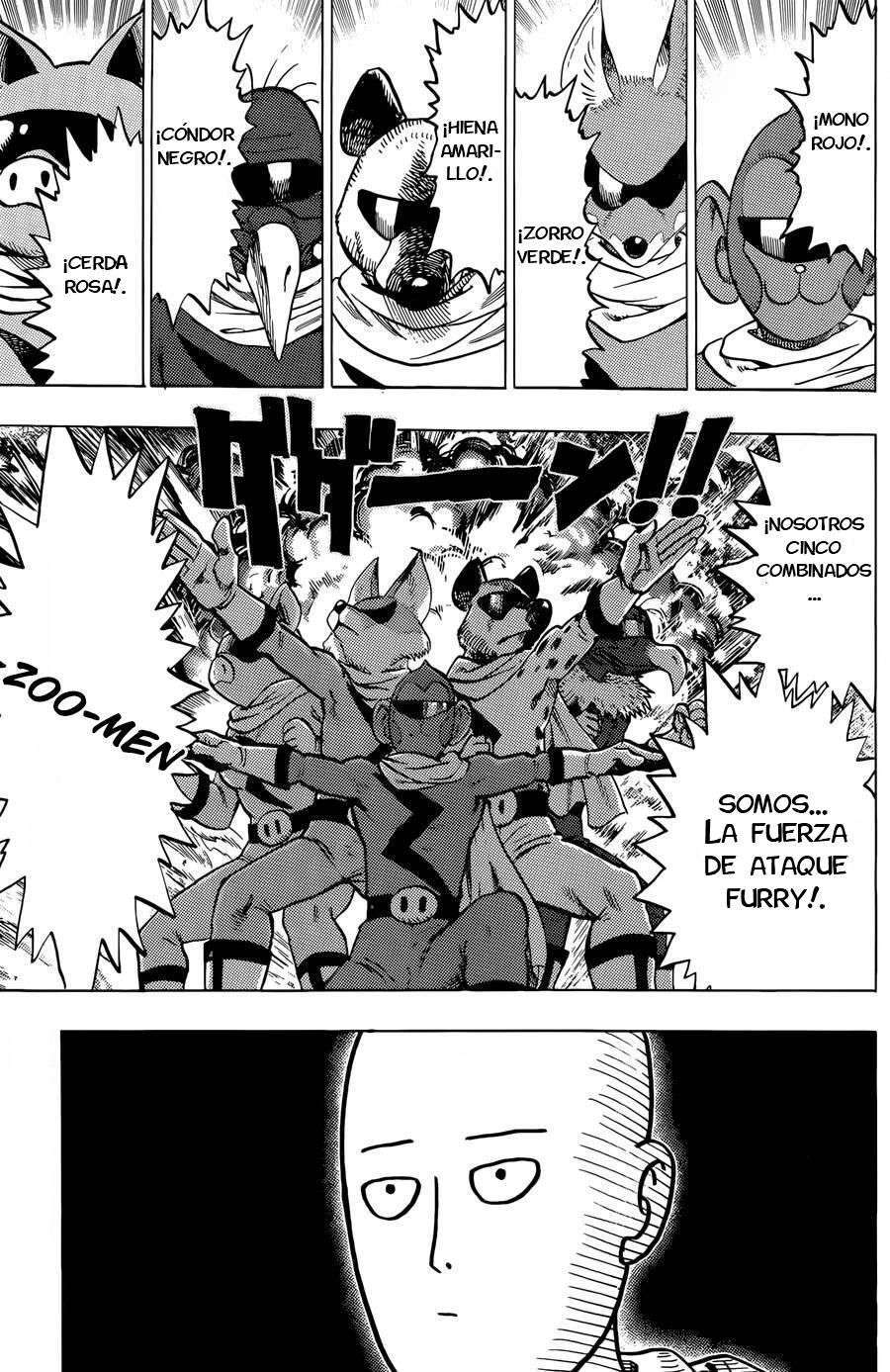 Capitulo 93.5 page 3