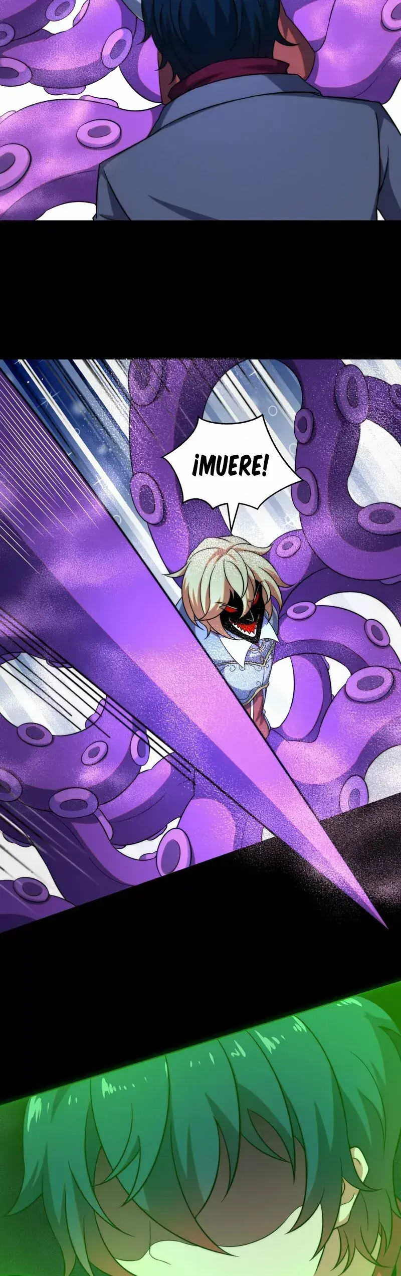 Capitulo 11 page 7