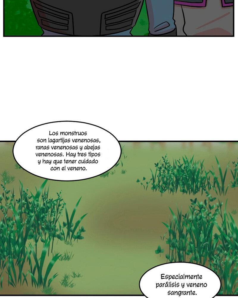 Capitulo 71 page 34