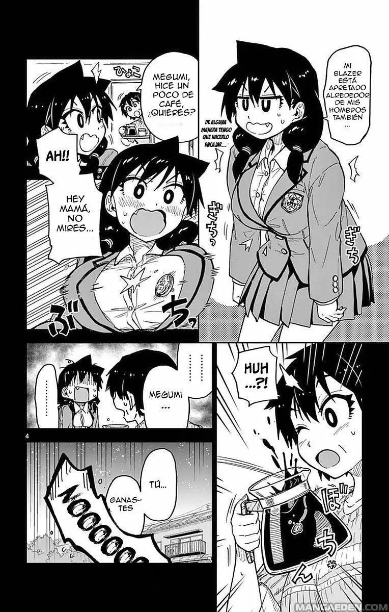 Capitulo 42 page 5
