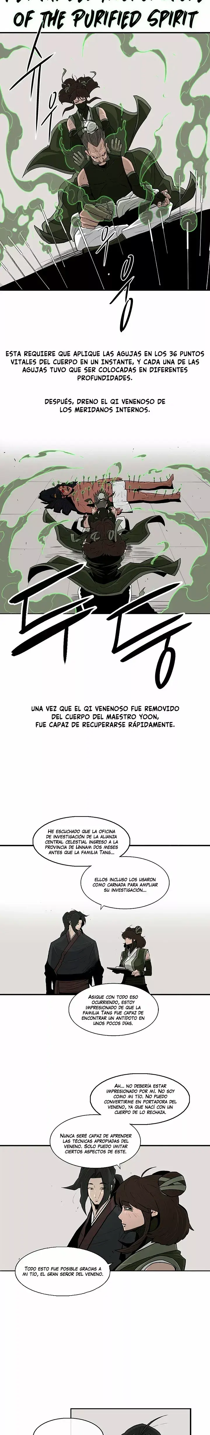 Capitulo 59 page 9