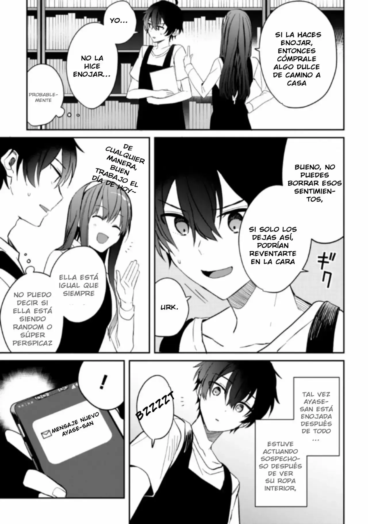 Capitulo 6.5 page 9