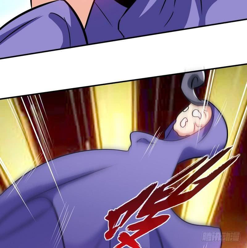 Capitulo 53 page 37