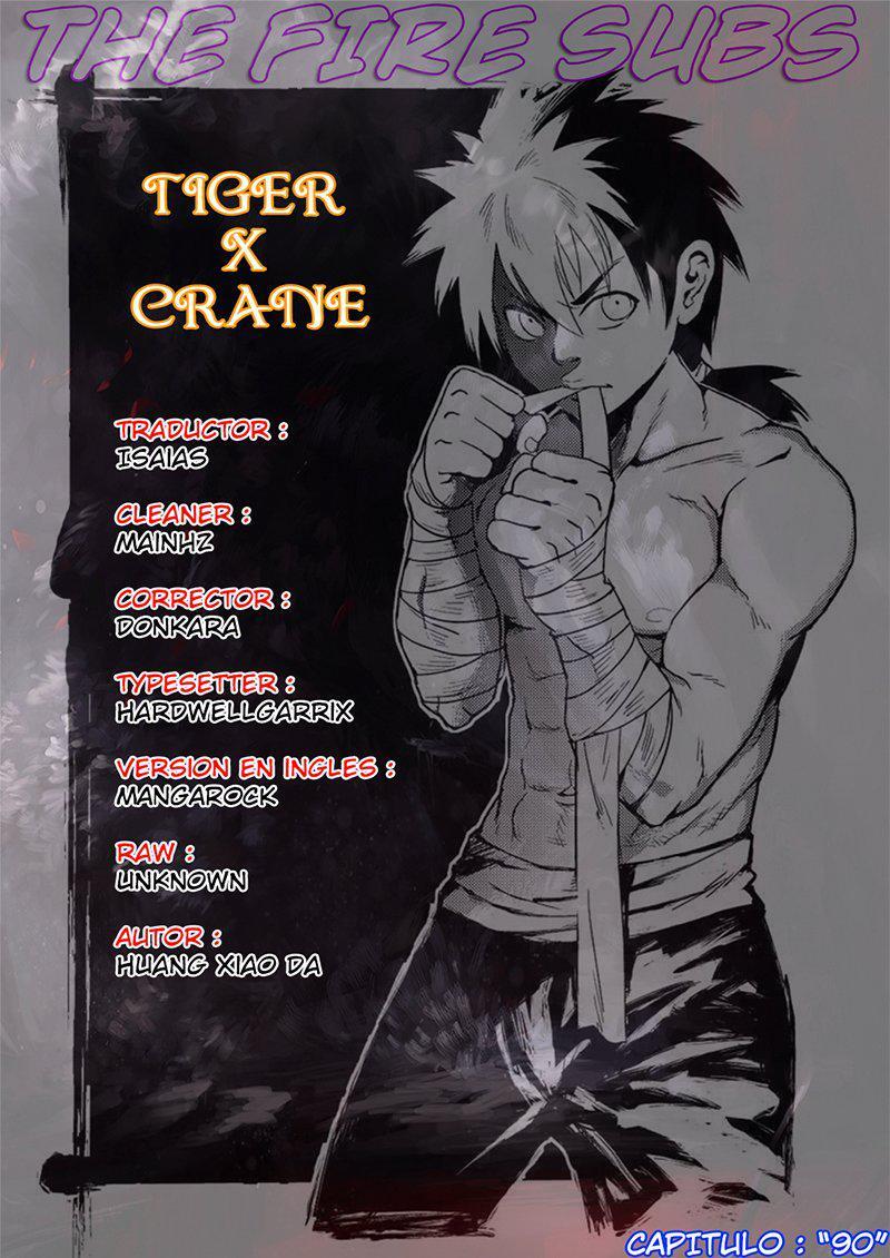 Capitulo 90 page 2