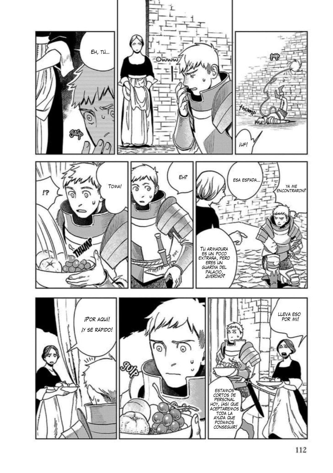 Capitulo 12 page 10