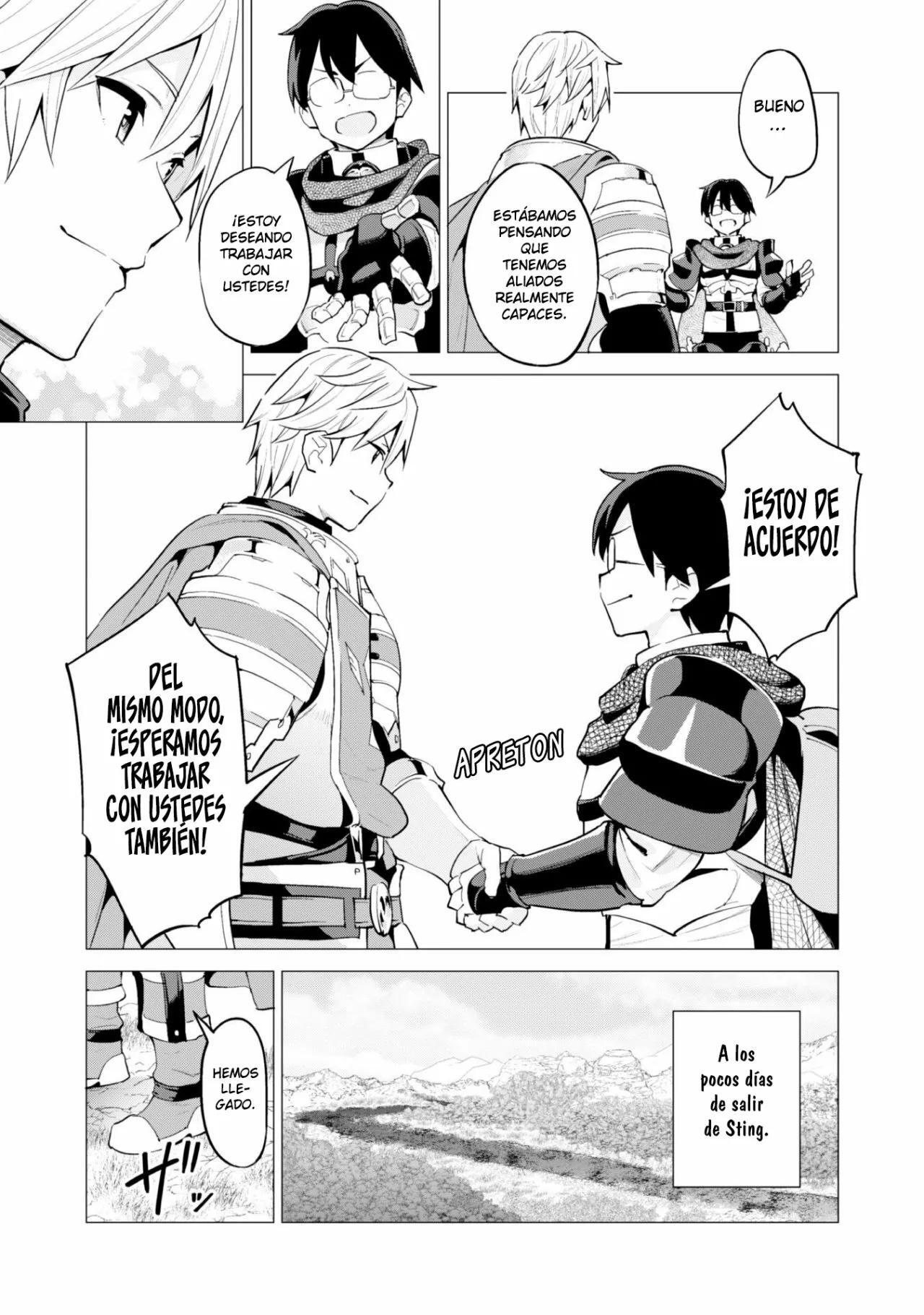 Capitulo 24 page 25