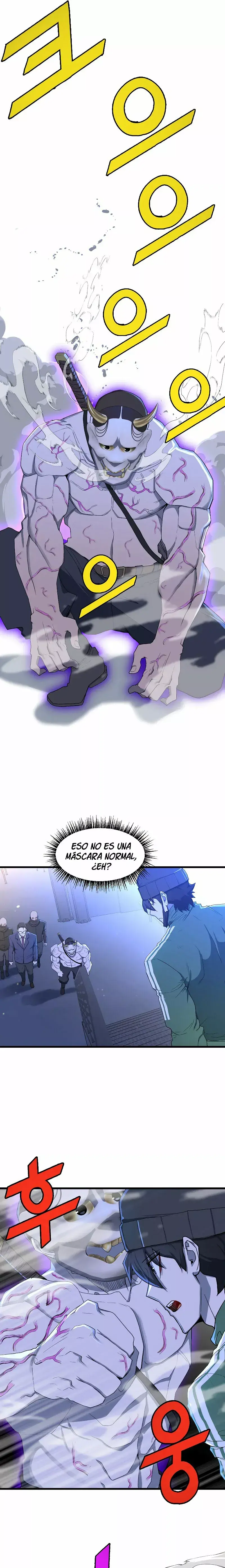Capitulo 9 page 14