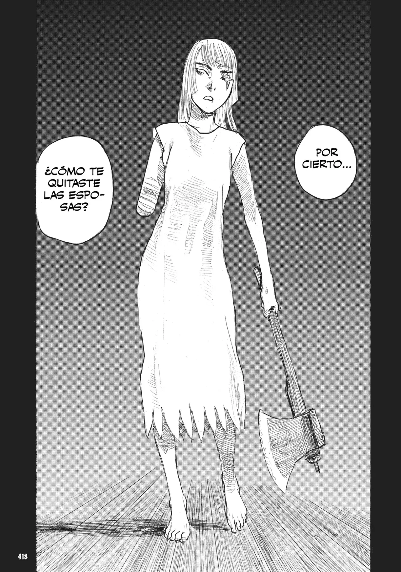 Capitulo 49 page 3