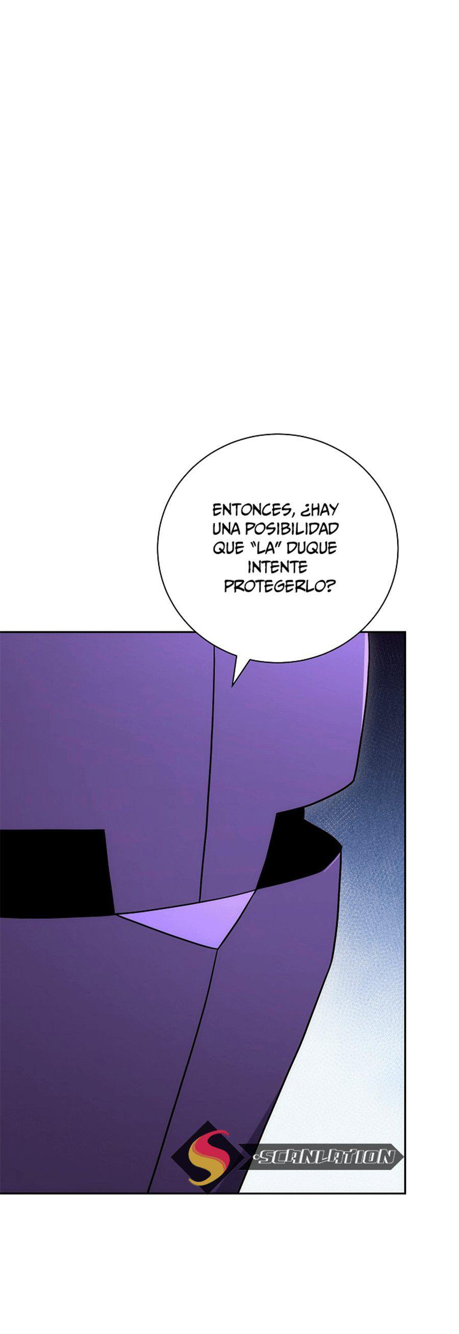 Capitulo 170 page 41
