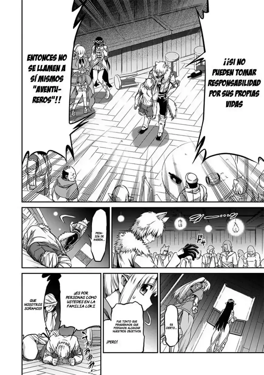 Capitulo 20 page 23