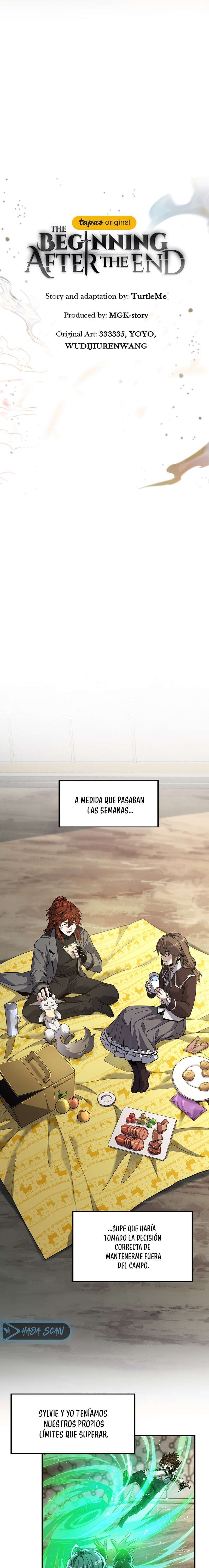 Capitulo 229 page 14