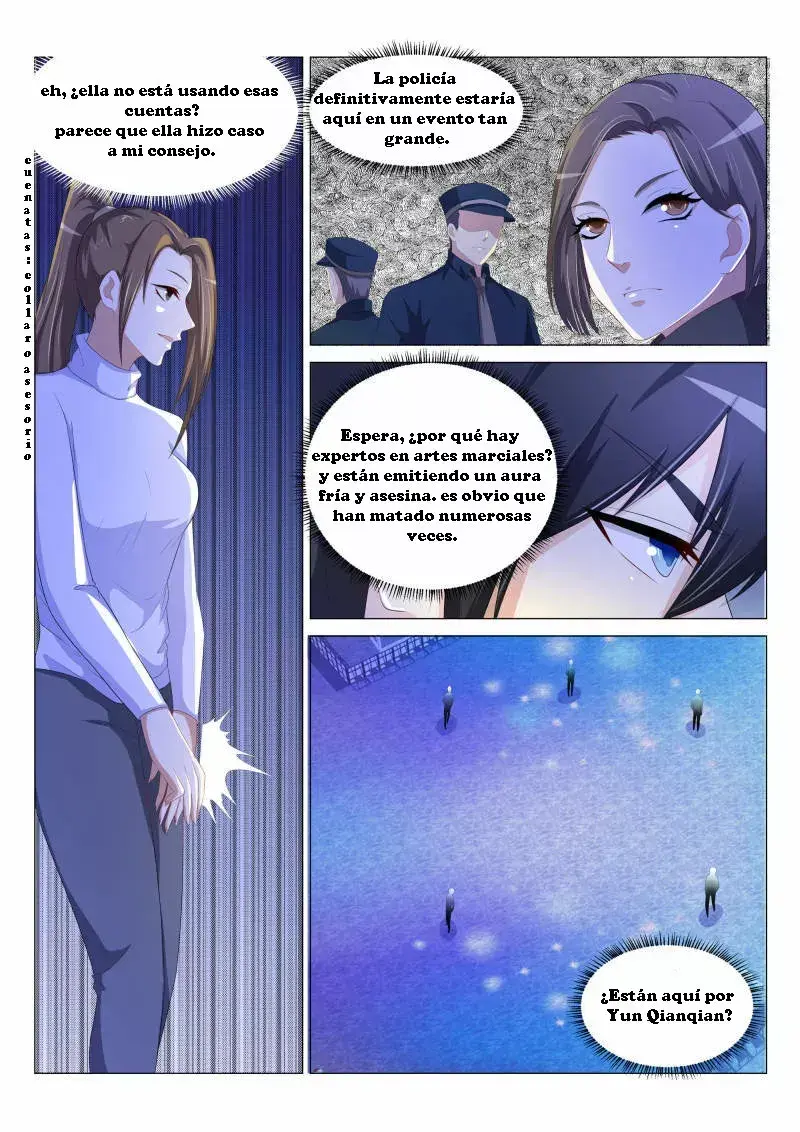 Capitulo 139 page 5