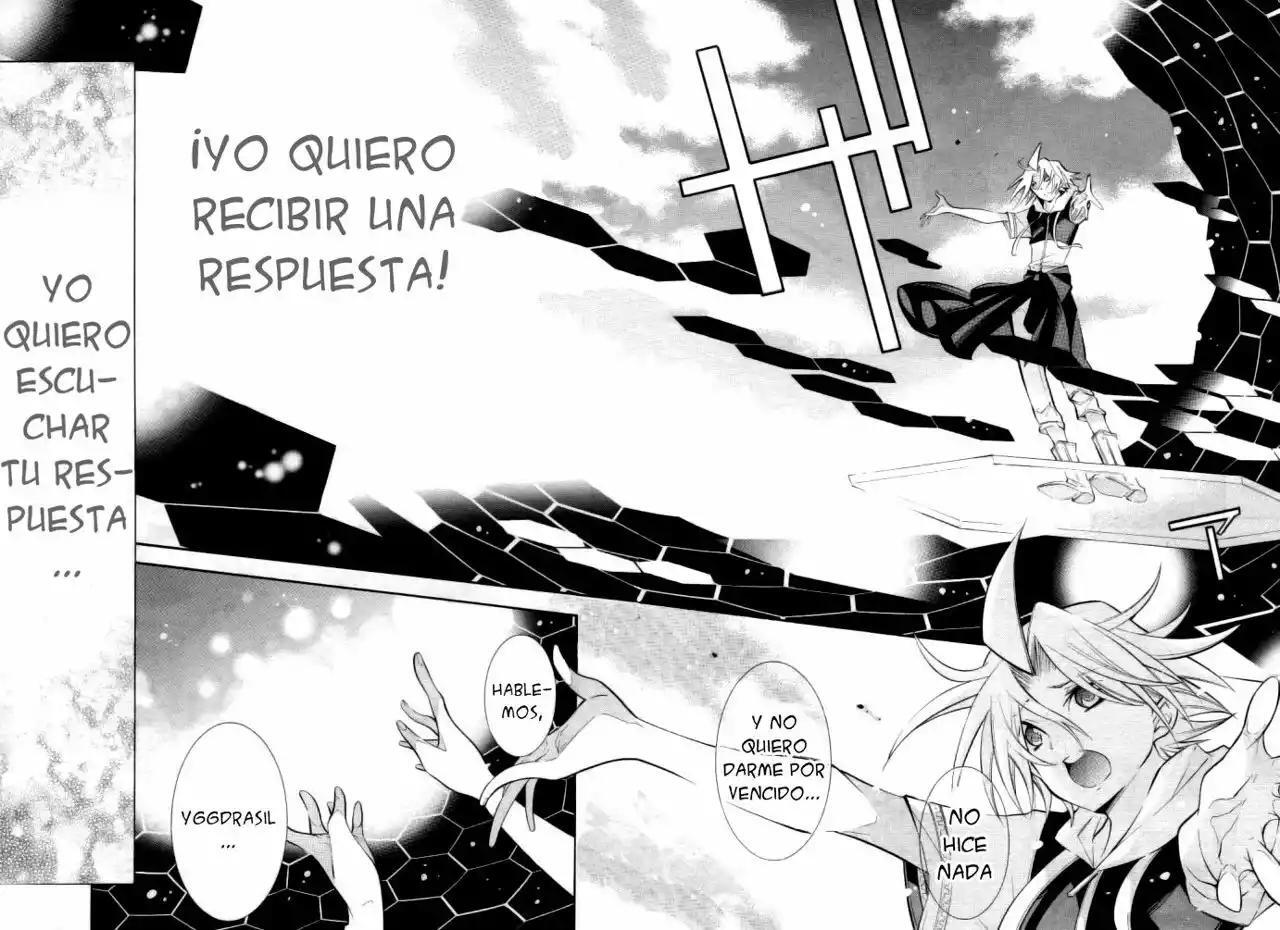 Capitulo 30 page 15