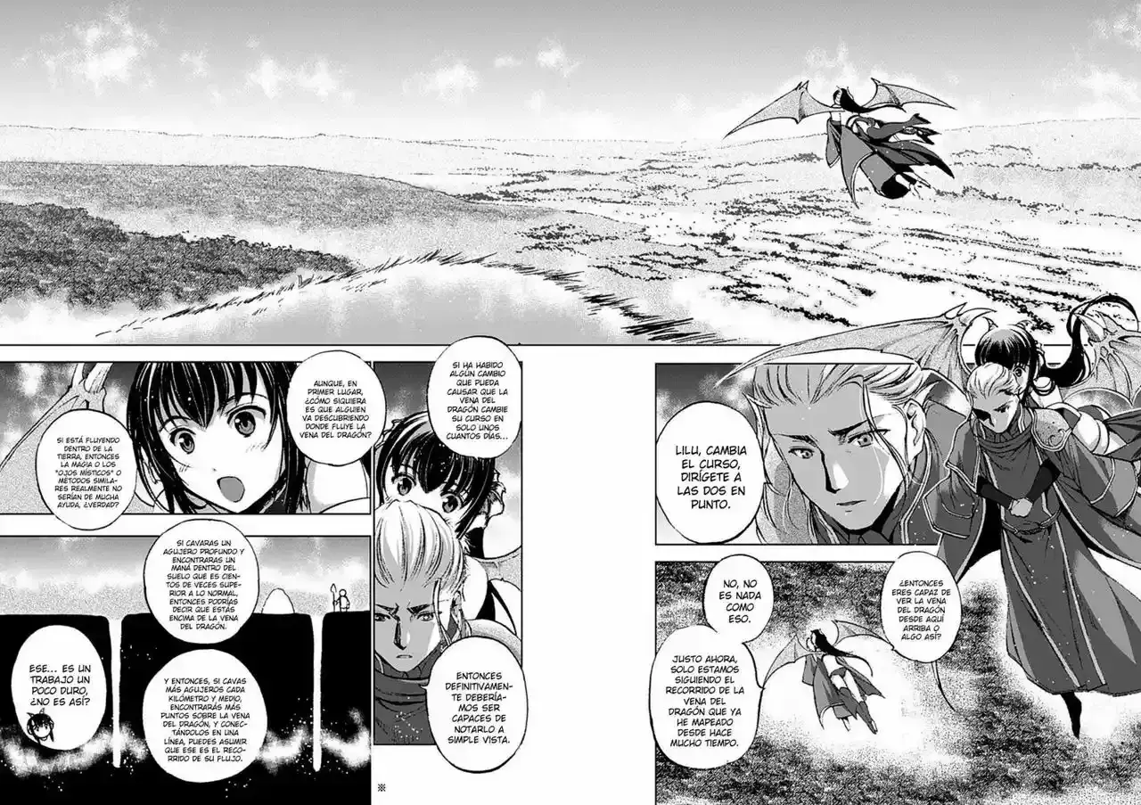 Capitulo 13 page 9