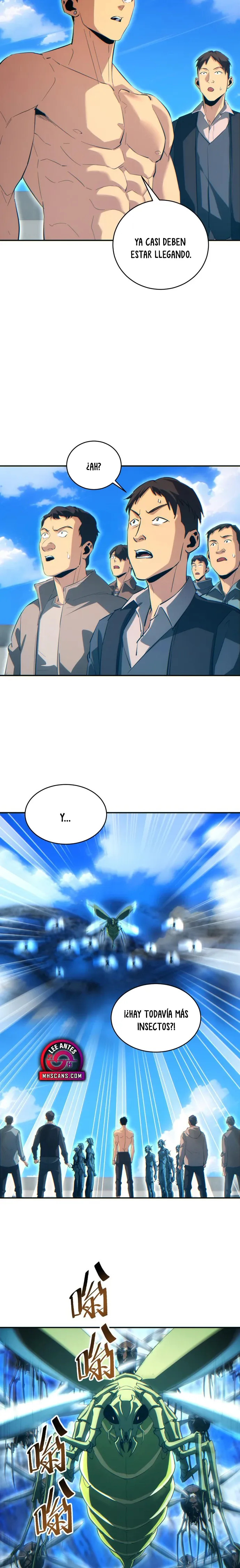 Capitulo 83 page 7